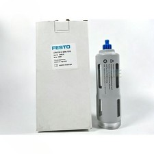 New One Festo LF/LFR-D-MINI:ERS 646226 Free Shipping LF/LFRDMINI:ERS