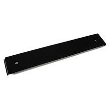 Ingersoll Rand 315-39 Sander Backing Pad New