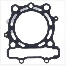 GUARNIZIONE TESTATA CILINDRO KAWASAKI KX F - KXF 250 2021 2026