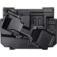 Makita 835W93-4 Universaltiefziehteil