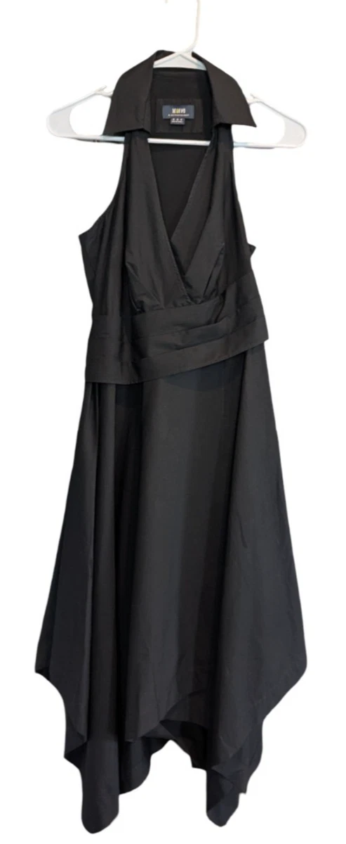 knee length dresses for ladies Maeve Corset Midi Dress in Burgundy - Elegant Evening Wear main image 0