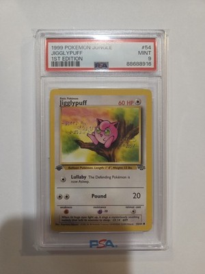 4 card pokemon card Pokemon Card Shiny Treasure AR 4 card set complete 341/190 sv4a Mimikyu  Japanese