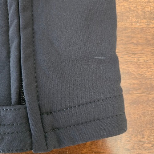 Skea Girls' Ski Snowboard Pants Black Size 12 - Picture 12 of 12