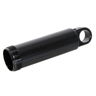 Fox Shox Damper Body, 145x35mm, Black, Float DPS/CTD 204-54-230