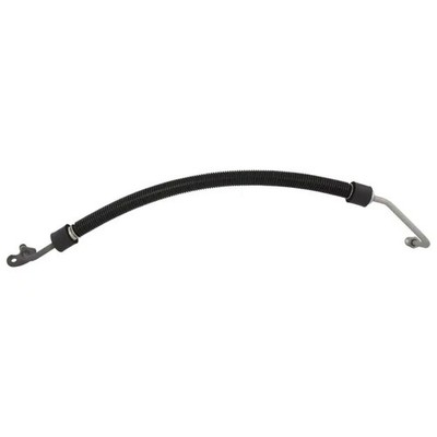 Genuine Motorcraft Power Steering Pressure Line Hose Assemb  PSH502