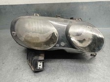 Feu avant (phare) Rover 75