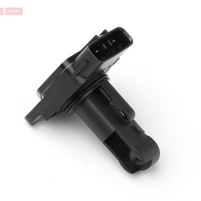 DENSO Luftmassenmesser DMA-0114 für JAGUAR SUBARU MAZDA