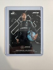 2025 Topps Lights Out 75th Formula 1 Racing Checklist Guide in-content 21