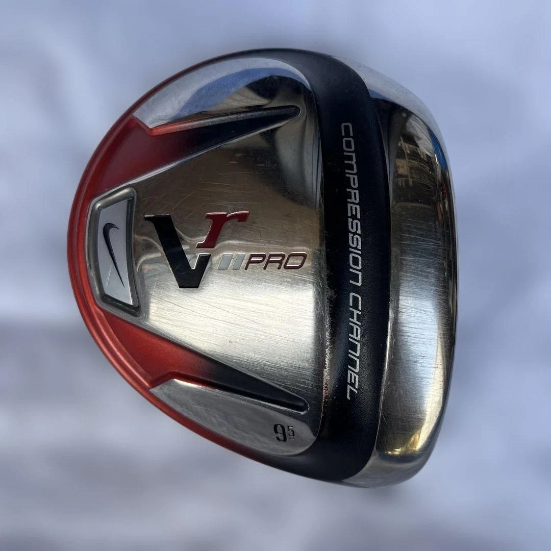 Nike Vr Pro Driver for sale | eBay