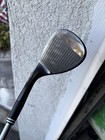 Cleveland Smart Sole Sand Wedge Black Satin Right Handed — photo 4