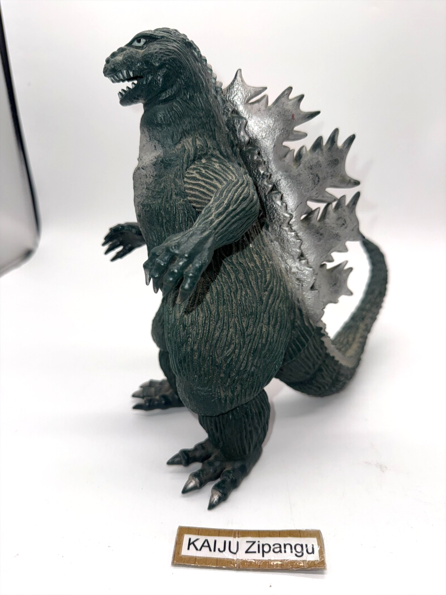 1983 Bandai 9