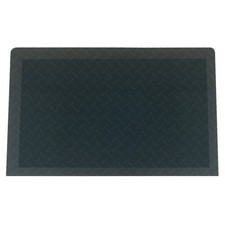 27,0" Gruppo Display LCD LM270QQ1-SDE1 per iMac 5K Retina A2115 2019 EMC3194