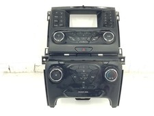 Autoradio Ford RANGER