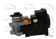 APEC APS1149 Steering Hydraulic Pump For ZF Manufacturer Fits BMW Land Rover