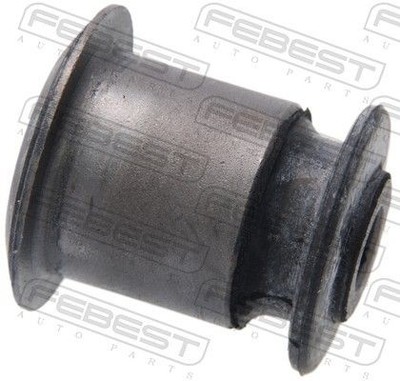 Febest Lagerung, Lenker VWAB-T5S für VW