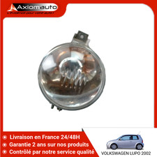 Clignotant Volkswagen LUPO