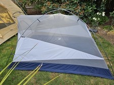 シエラデザインテント | eBay公認海外通販サイト | セカイモン