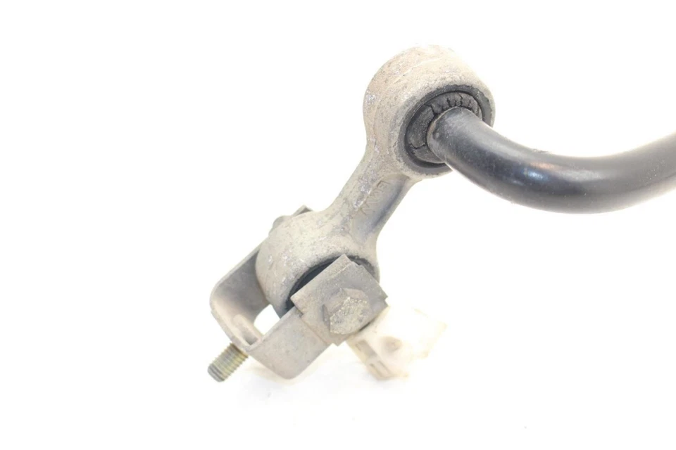 97-02 BMW Z3 Roadster 2.5L Rear Stabilizer Bar  Foto 2 de 4