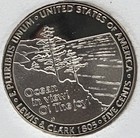 Picture 3 of 4
