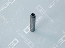 Guide de soupape pour MERCEDES