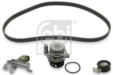 Kit de distribution Audi S8