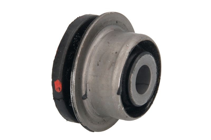Bras de liaison FEBI 32226 triangle suspension avant Audi A4 B5 8D2 1.8 essence 1995