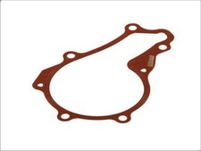 Joints Citroen DS5