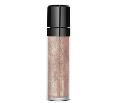 L'Oréal Dazzle Lipgloss 210 DISCO BALL