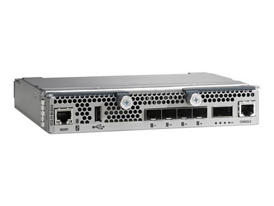 Cisco UCS-FI-M-6324 UCS6234 Fabric Interconnect Managed Switch Modul 68-4963-03