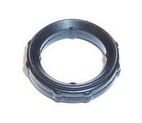Elring SteuergehäUsedichtung FüR Vw Passat B7 Seat Alhambra Golf Vi Audi A1