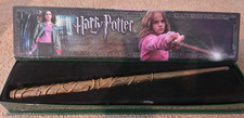The Noble Collection Harry Potter Hermione Granger s Wand
