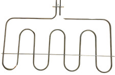 MAGICLINE MAGIC LINE STOVE OVEN LOWER BOTTOM GRILL ELEMENT ML9VC5EES