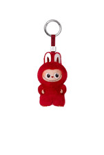  USA Authentic Pop Mart Labubu The Monster Pin for Love