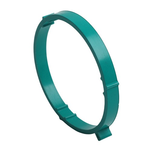 Automotive Repair Housing Gasket Intake Manifold (Throttle) 1320130180 1pcs - Picture 7 of 12