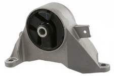 Support moteur Opel GT