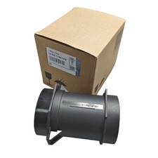For Bmw 323i 328i 528i 323is 328is M3 Maf Mass Air Flow Meter Sensor 13621703275 For Bmw 323i 328i 528i 323is 328is M3 Maf Mass Air Flow Meter Sensor 13621703275