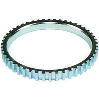 Sensorring ABS Vorderachse Rechts Ø 89 Mm Metzger FüR U.A. VW Transporter