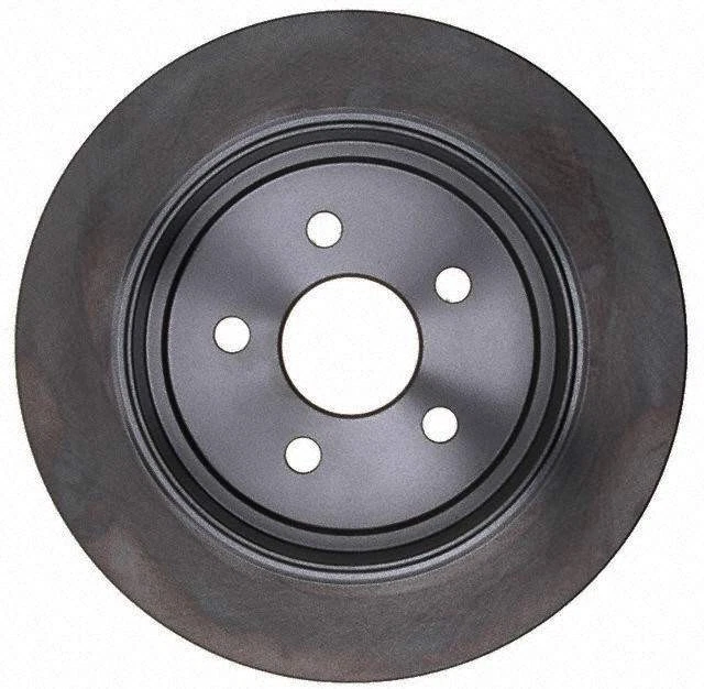 Ротор дискового тормоза - Изображение 3 из 4