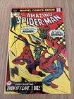 The Amazing Spider-Man #149 VF (Marvel 1975) 1st Ben Reilly appearance