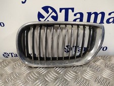 511370305490 LINKER STOßSTANGENGITTER / 1045776 FÜR BMW SERIE 3 BERLINA E46 33