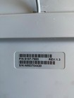 HP Wired Keyboard P/N 5187-7583 And Mouse Silver/Gray W/Computer Plug — photo 7