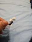 LEGO Star Wars SW1229 Imperial Scout Trooper Minifigure From Set 75332 USED — photo 7