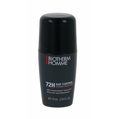 Biotherm Homme Day Control 72H Deo Roll-On