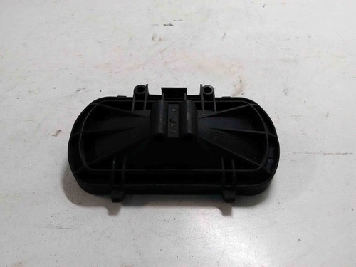 MAZDA 6 Station Wagon GY Scheinwerferabdeckung F014002522 2.00 Diesel 28403560