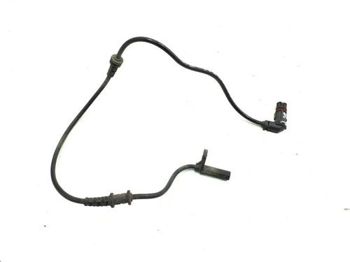 MERCEDES-BENZ C W204 ABS-Sensor vorne rechts A2045400117 2.10 Diesel 20416801