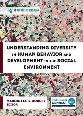 Marquitta S. Do Understanding Diversity in Human Behavior and Deve (Taschenbuch)