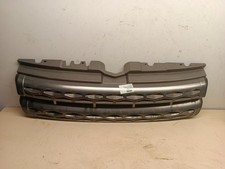 Calandre LAND ROVER RANGE ROVER 1 EVOQUE PHASE 1 LR076014