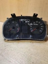 Compteur Seat AROSA