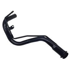 Mr135982 Fuel Tank Filler Neck Pipe New Fits For Mitsubishi Evolution 4 5 6 C9pa