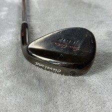 Cleveland Tour Action CG 12 58  Wedge Right Handed 36'' True Tempered